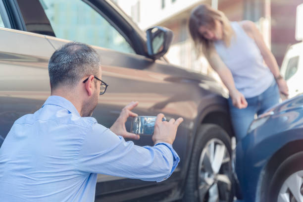 Auto Insurance Axis serves Lacombe drivers